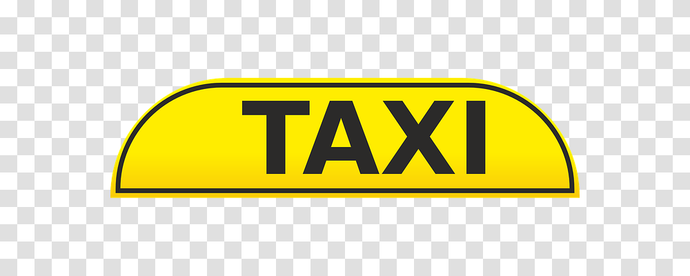 Taxi Car, Vehicle, Transportation, Automobile Transparent Png