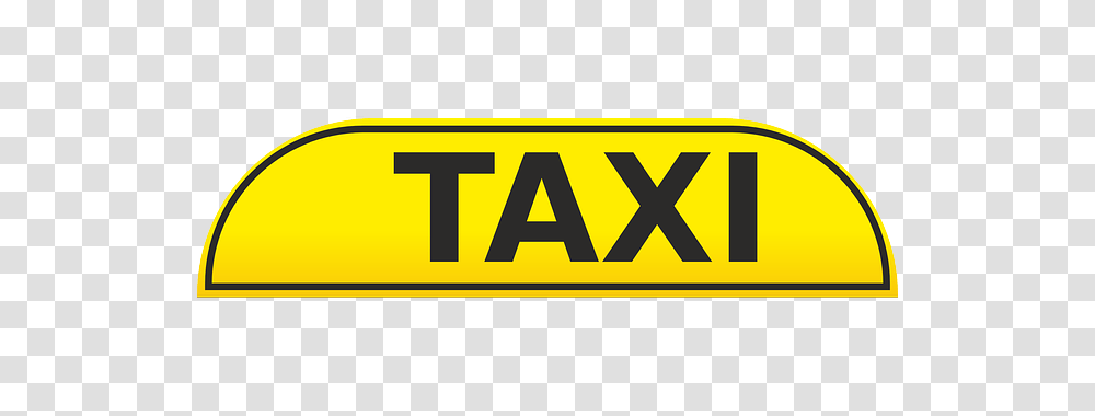 Taxi Logo, Car, Vehicle, Transportation Transparent Png