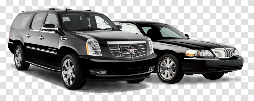 Taxi Aa American Cab And Limousine Lincoln Town Car Black, Sedan, Vehicle, Transportation, Wheel Transparent Png