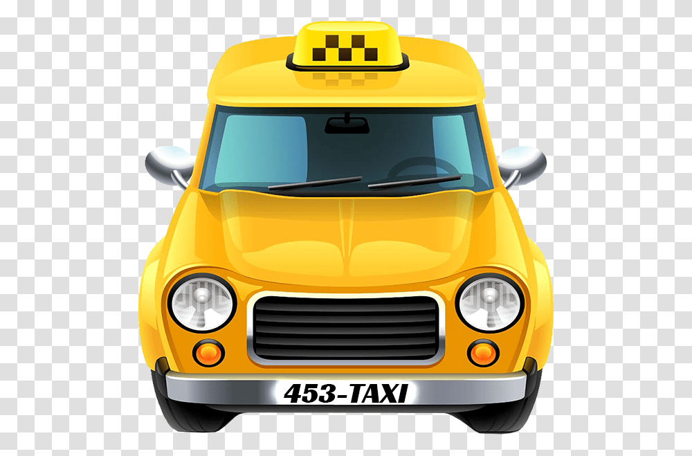 Taxi Breckenridge Co Taxi Vector, Car, Vehicle, Transportation, Automobile Transparent Png