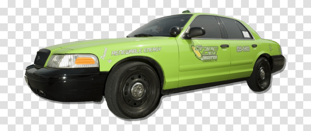 Taxi Cab Images 18 1170 X 458 Webcomicmsnet Ford Crown Victoria, Car, Vehicle, Transportation, Wheel Transparent Png