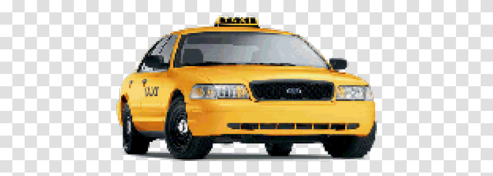 Taxi Cab Images Call Taxi, Car, Vehicle, Transportation, Automobile Transparent Png