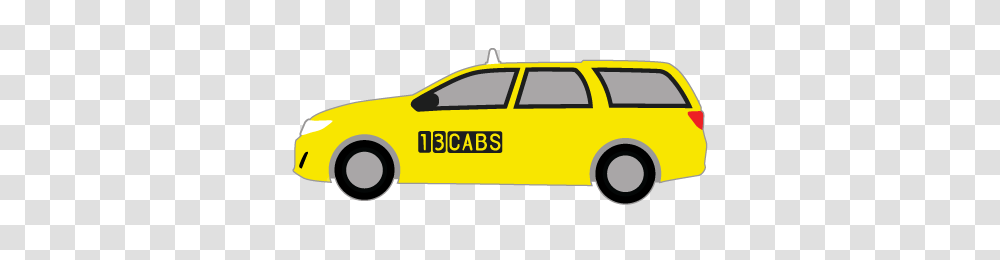 Taxi Cab Service, Car, Vehicle, Transportation, Automobile Transparent Png