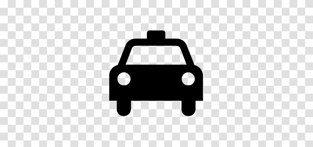 Taxi, Car, Vehicle, Transportation, Automobile Transparent Png