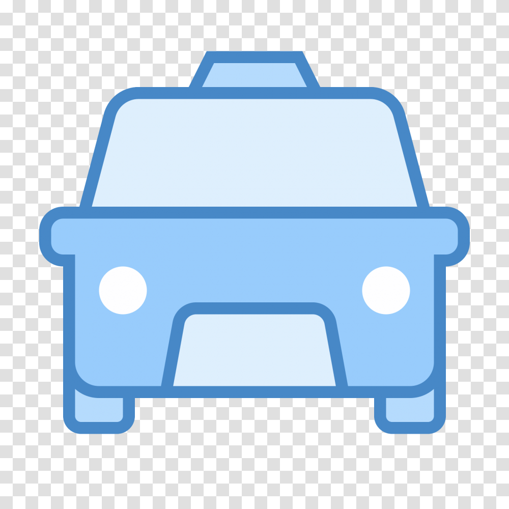 Taxi, Car, Vehicle, Transportation, Automobile Transparent Png