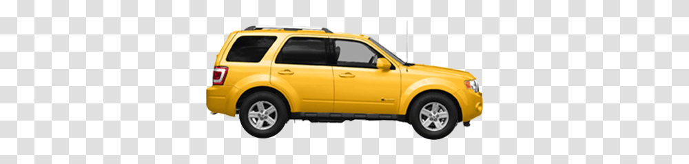 Taxi, Car, Vehicle, Transportation, Automobile Transparent Png