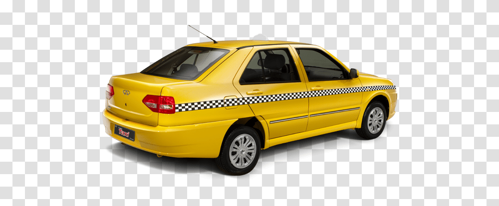 Taxi, Car, Vehicle, Transportation, Automobile Transparent Png