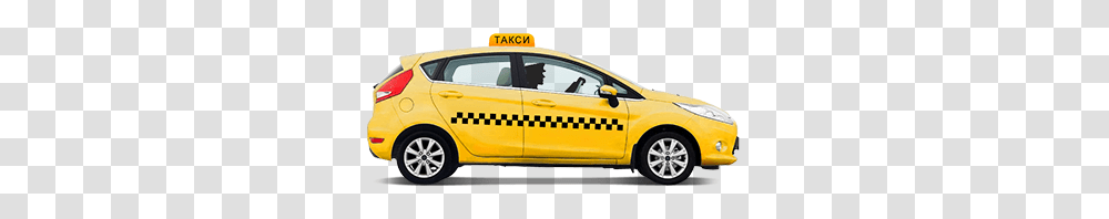 Taxi, Car, Vehicle, Transportation, Automobile Transparent Png