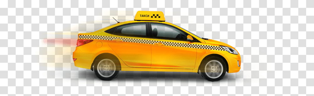 Taxi, Car, Vehicle, Transportation, Automobile Transparent Png