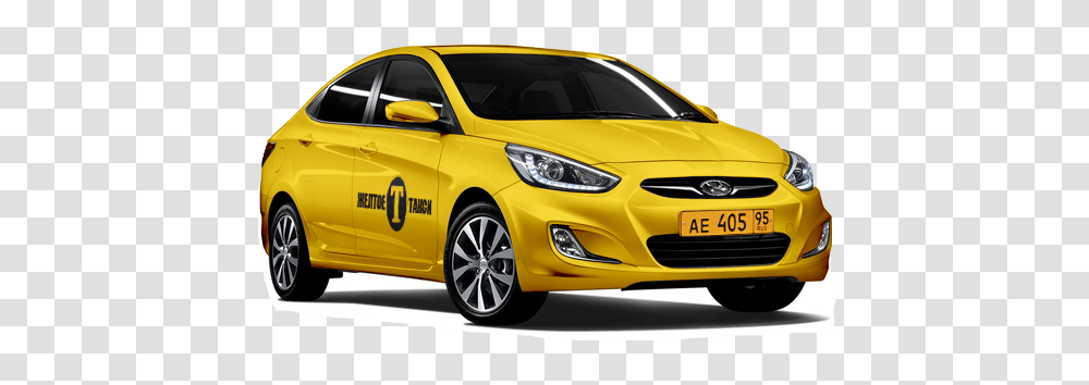 Taxi, Car, Vehicle, Transportation, Automobile Transparent Png