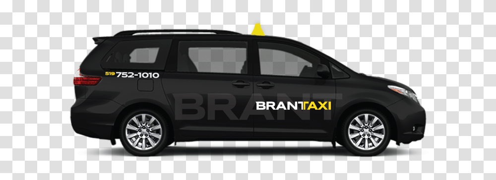 Taxi, Car, Vehicle, Transportation, Automobile Transparent Png