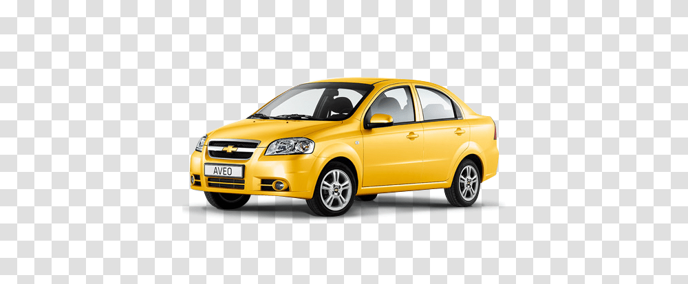 Taxi, Car, Vehicle, Transportation, Automobile Transparent Png