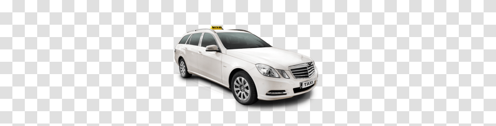 Taxi, Car, Vehicle, Transportation, Automobile Transparent Png