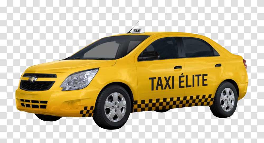 Taxi, Car, Vehicle, Transportation, Automobile Transparent Png