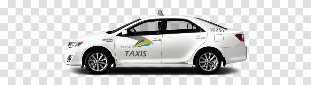 Taxi, Car, Vehicle, Transportation, Automobile Transparent Png