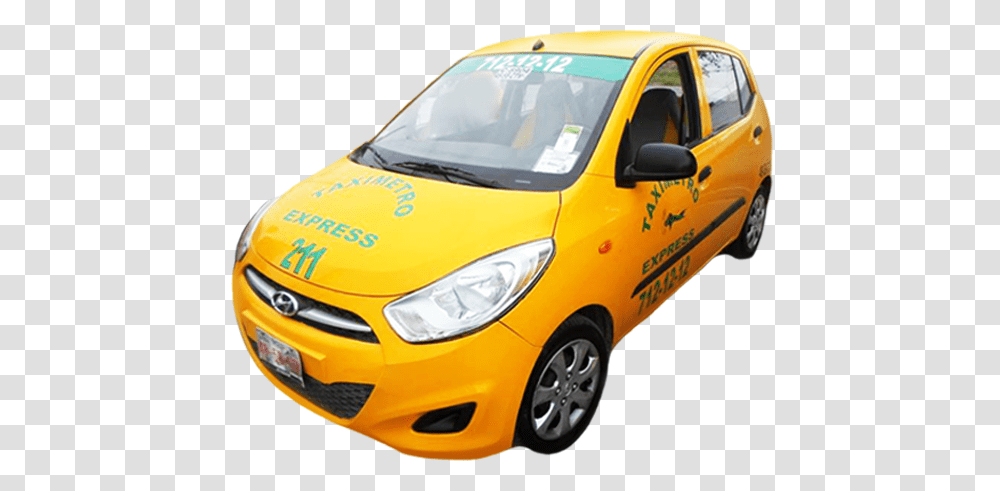 Taxi, Car, Vehicle, Transportation, Automobile Transparent Png