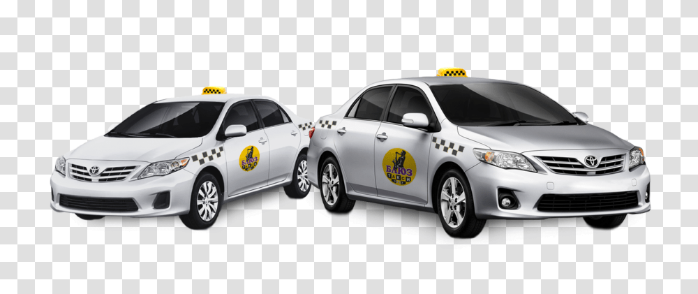 Taxi, Car, Vehicle, Transportation, Automobile Transparent Png