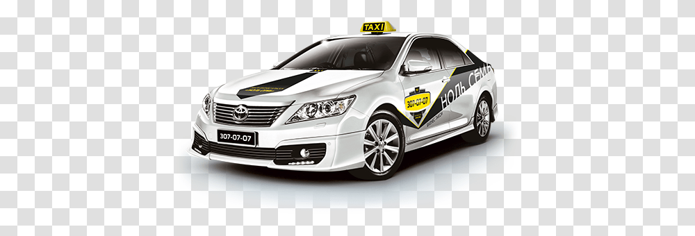 Taxi, Car, Vehicle, Transportation, Automobile Transparent Png