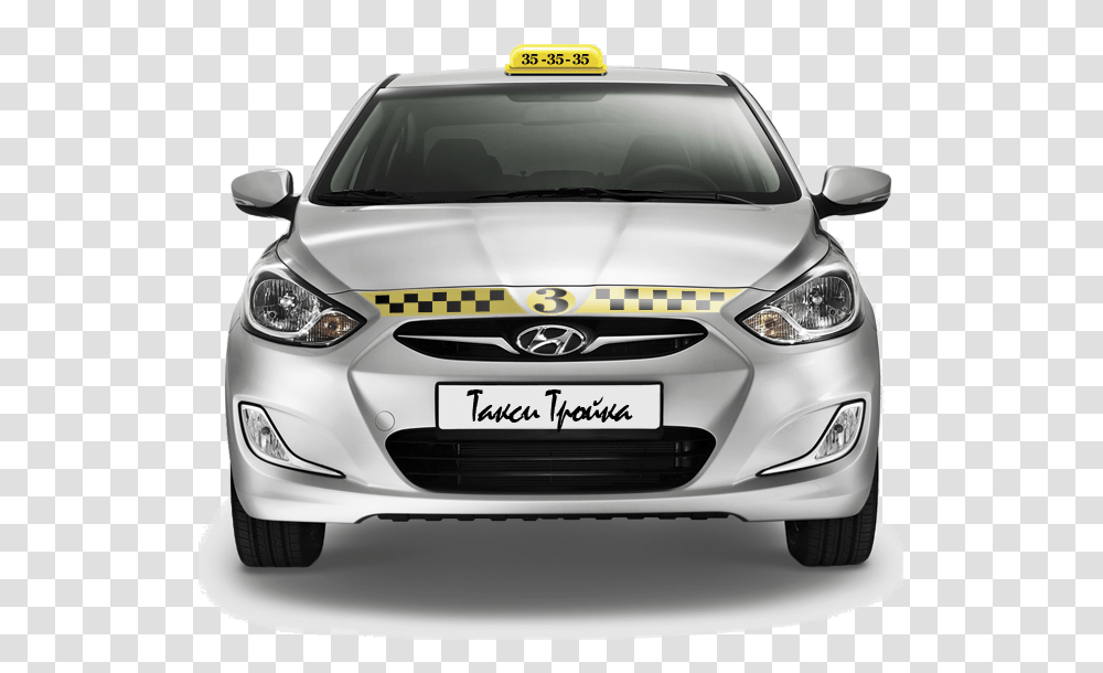 Taxi, Car, Vehicle, Transportation, Automobile Transparent Png