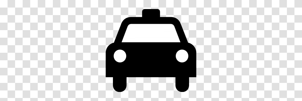 Taxi Clipart Look, Car, Vehicle, Transportation, Bumper Transparent Png