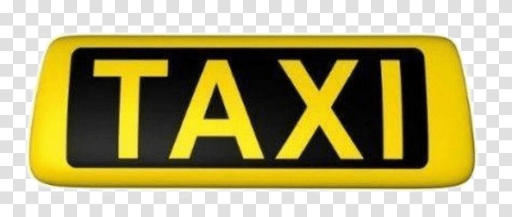 Taxi Download Image Taxicab, Vehicle, Transportation, Car, Automobile Transparent Png