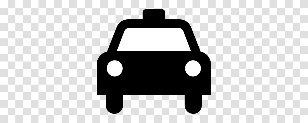 Taxi Driver Computer Icons Chauffeur Driving, Lamp, Game, Stencil, Sport Transparent Png