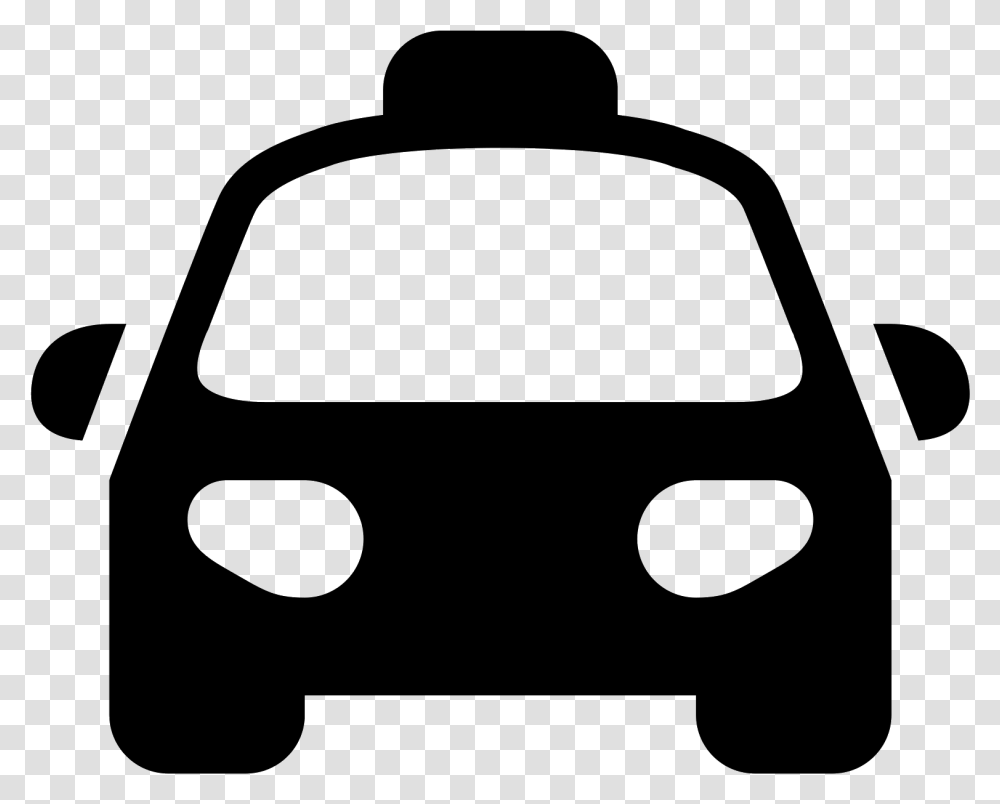 Taxi Filled Icon Free Bmw Car Icons, Gray, World Of Warcraft Transparent Png