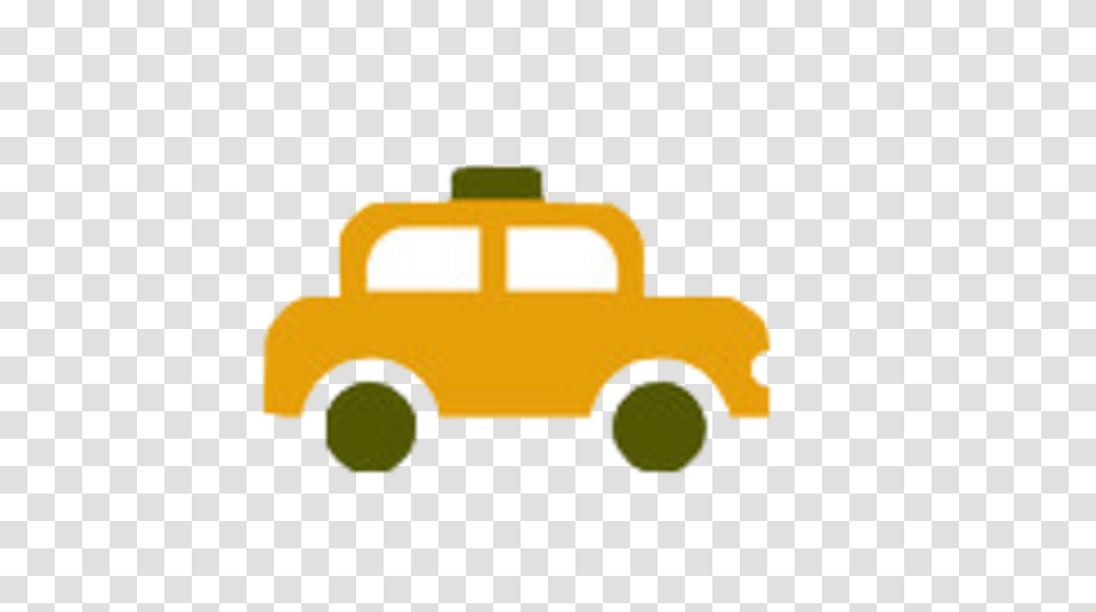 Taxi Free Images, Car, Vehicle, Transportation, Automobile Transparent Png