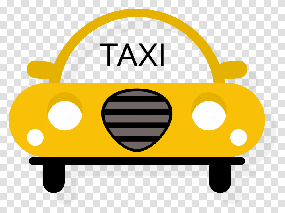Taxi Hd Images Only, Car, Vehicle, Transportation, Automobile Transparent Png