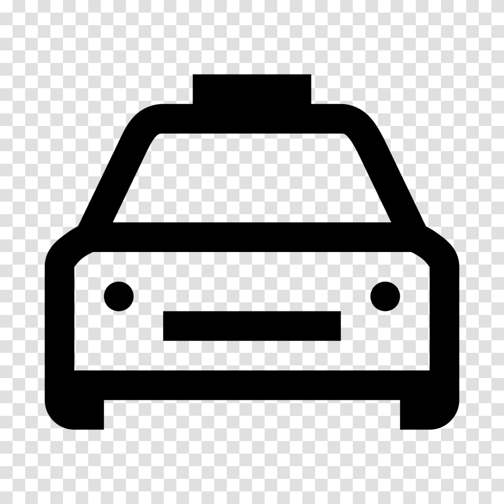 Taxi Icon, Gray, World Of Warcraft Transparent Png