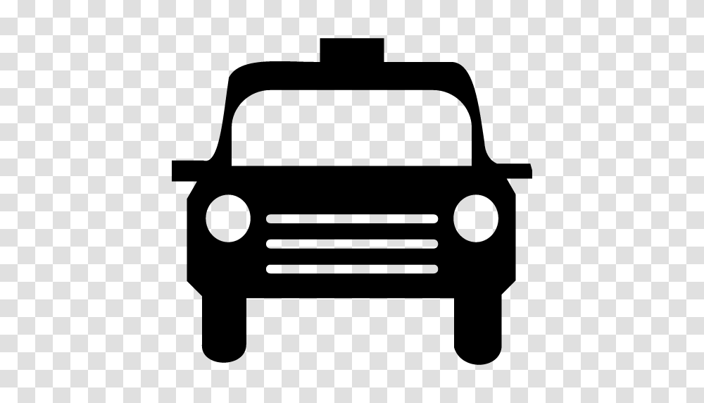 Taxi Icon, Gray, World Of Warcraft Transparent Png