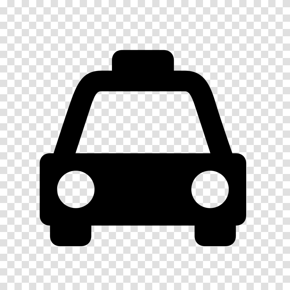 Taxi Icon, Gray, World Of Warcraft Transparent Png