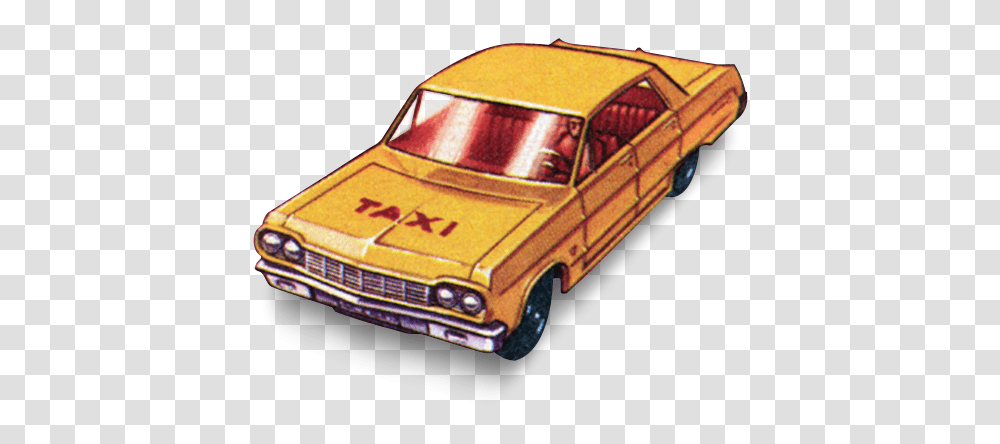 Taxi Icon Taxi Car Icon, Vehicle, Transportation, Sports Car, Sedan Transparent Png