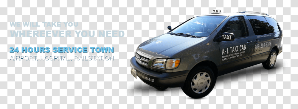 Taxi In Turlock If You Own 7 Cats, Car, Vehicle, Transportation, Bumper Transparent Png
