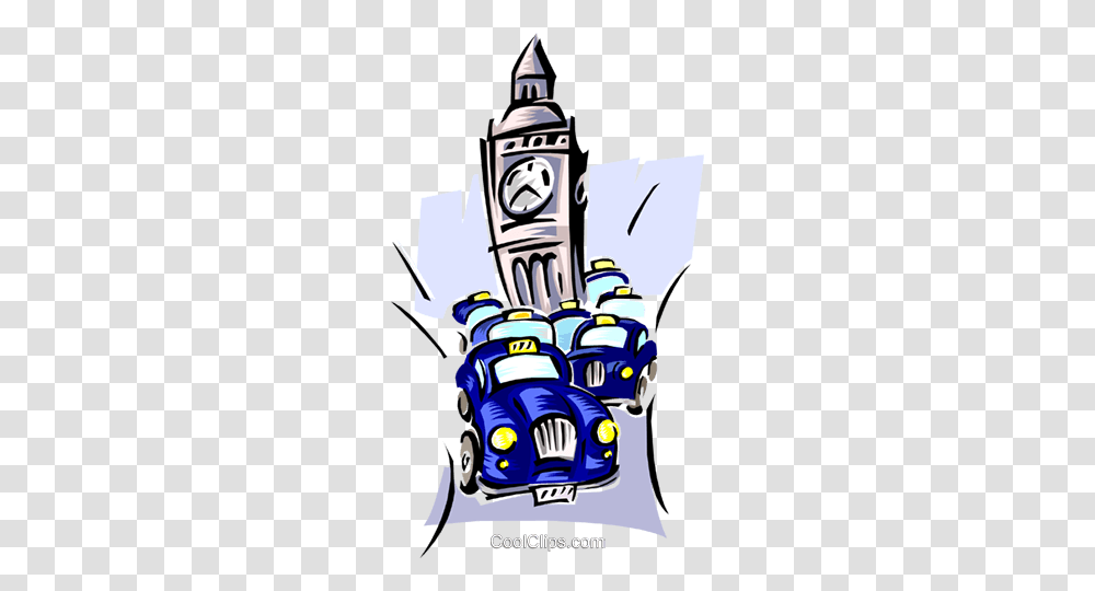 Taxi Jam, Architecture, Building, Pillar Transparent Png