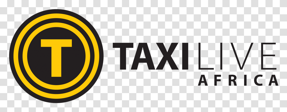 Taxi Live, Logo, Trademark Transparent Png