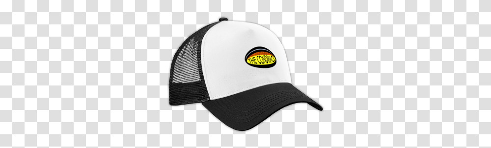 Taxi Logo Baseball Cap Guns N Roses, Clothing, Apparel, Hat Transparent Png