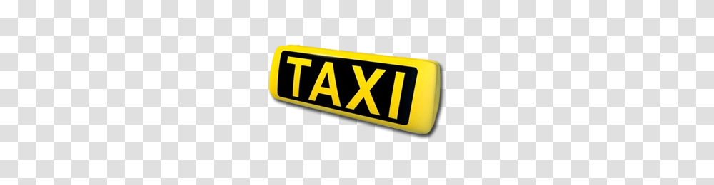 Taxi, Logo, Car, Vehicle, Transportation Transparent Png