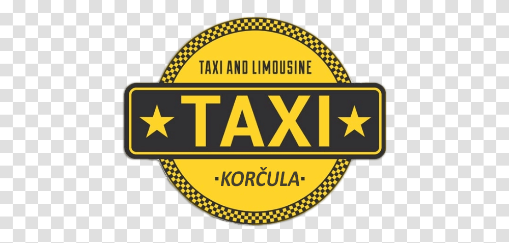 Taxi Logo Pocorit, Car, Vehicle, Transportation, Automobile Transparent Png