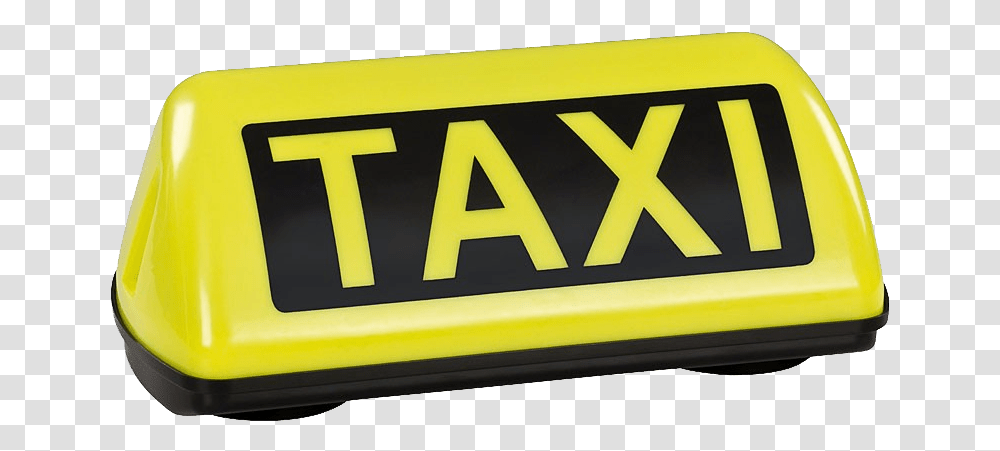 Taxi Logo Taxi Logo, Vehicle, Transportation, Car, Automobile Transparent Png
