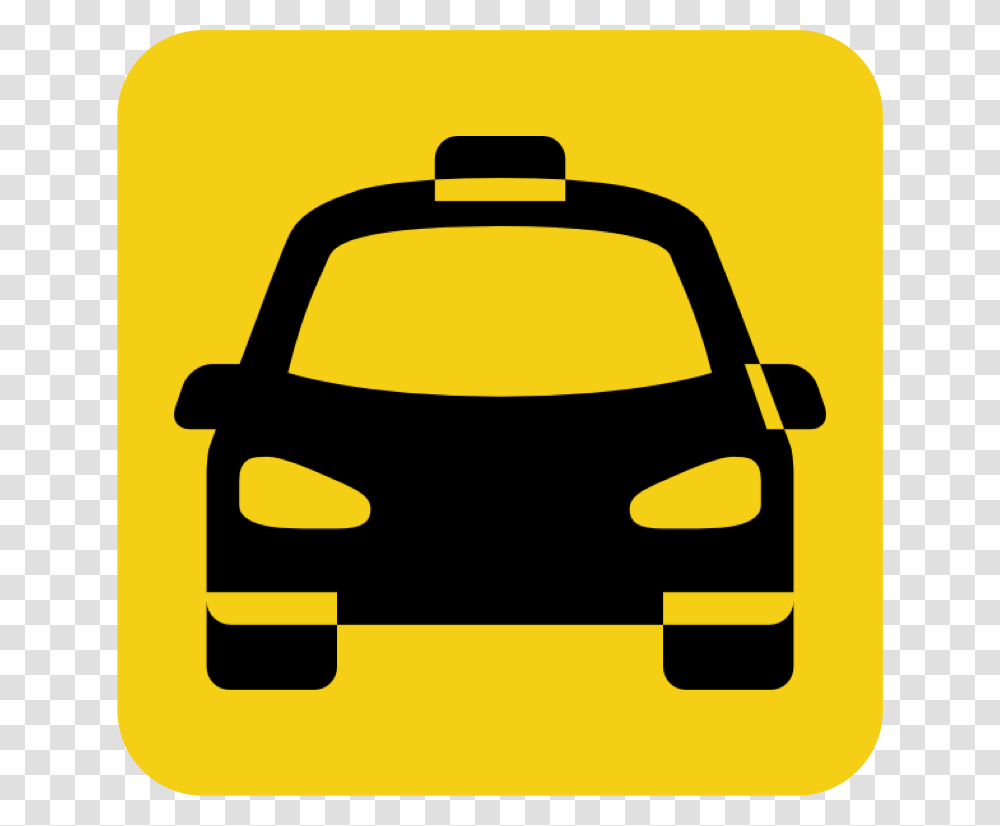 Taxi Logos, Car, Vehicle, Transportation, Automobile Transparent Png