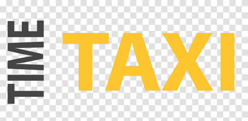 Taxi Logos Image Businessman Tax Vector, Word, Alphabet, Label Transparent Png