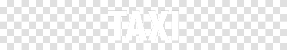 Taxi Logos, Plot, Pattern, Diagram Transparent Png