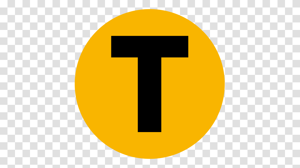 Taxi Logos, Sign, Word Transparent Png