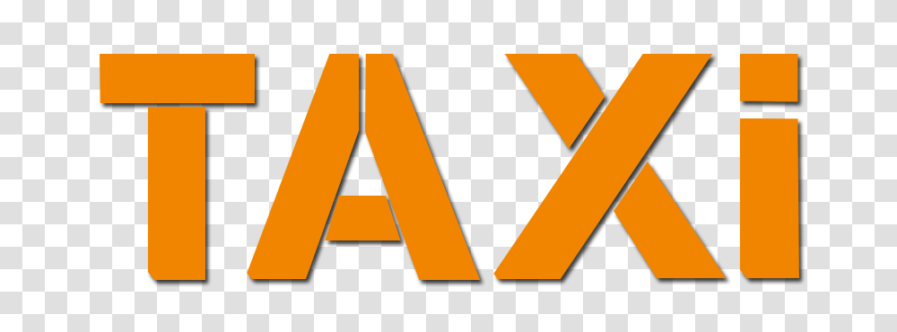 Taxi Logos, Triangle, Envelope Transparent Png