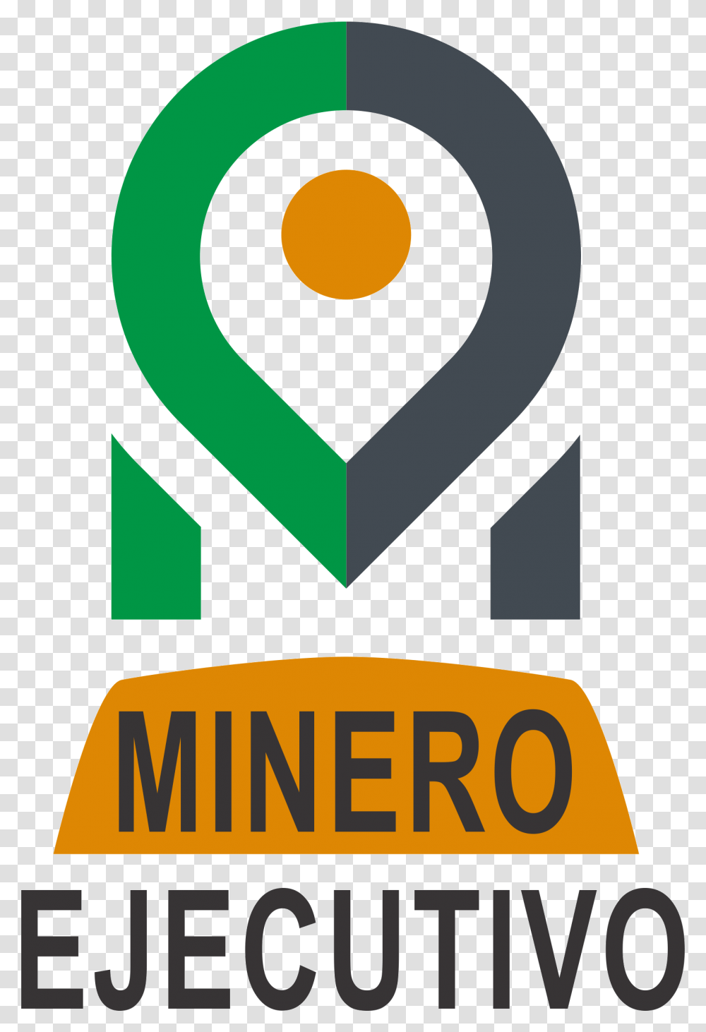 Taxi Minero Ejecutivo, Number, Logo Transparent Png