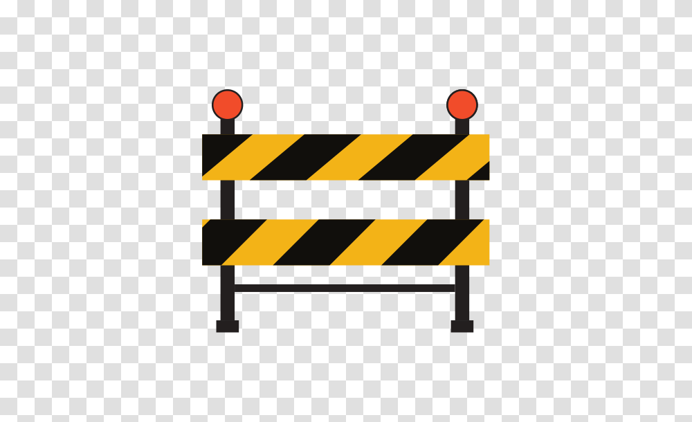 Taxi Service With Hotel Sign, Fence, Barricade Transparent Png