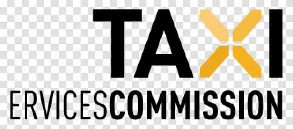 Taxi Services Commission, Minecraft, Alphabet Transparent Png