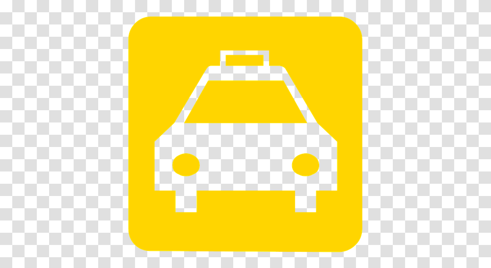 Taxi Symbol Shield Free Photo Taxicab, Car, Vehicle, Transportation, Automobile Transparent Png