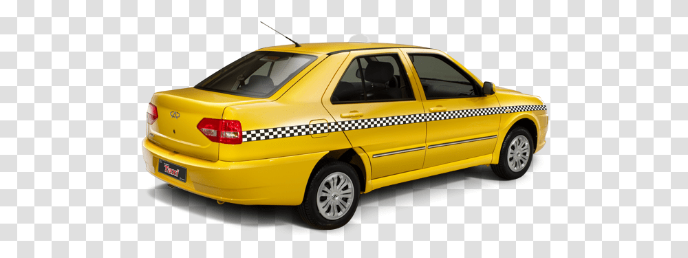 Taxi Taxi Care, Vehicle, Transportation, Automobile, Cab Transparent Png